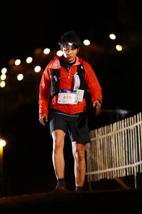 BIB: 1809
                            <button type="button" onclick="openModal(19044099)" class="btn btn-primary btn-sm float-right btn-popup" data-toggle="modal" data-target=".modal-high-quality">
                        <i class="fas fa-shopping-cart"></i> Add to Cart
                    </button>
                                            <button type="button" onclick="isThisMe(19044099, true)" class="btn btn-success btn-sm float-right btn-popup btn-isme hidden" data-toggle="tooltip" data-placement="bottom" title="นี่คือรูปของคุณใช่ไหม คลิกที่นี่เพื่อเอาเข้าอัลบั้ม">
                        <i class="fas fa-plus"></i> Add to album
                    </button>
                    <button type="button" onclick="isThisMe(19044099, false)" class="btn btn-warning btn-sm float-right btn-popup btn-isnotme hidden">
                        <i class="fas fa-ban"></i> Remove from album
                    </button>